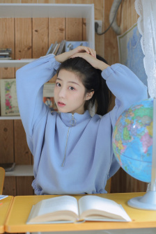 吉泽明