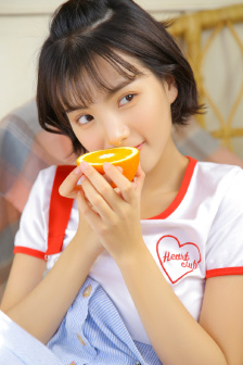 厨房征服贵妇秦风英