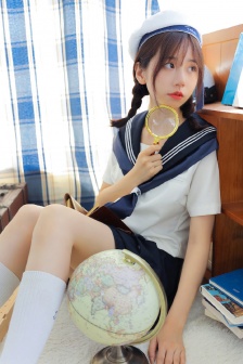 我的极品美女总裁林铭